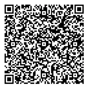 RERA QR Code 0